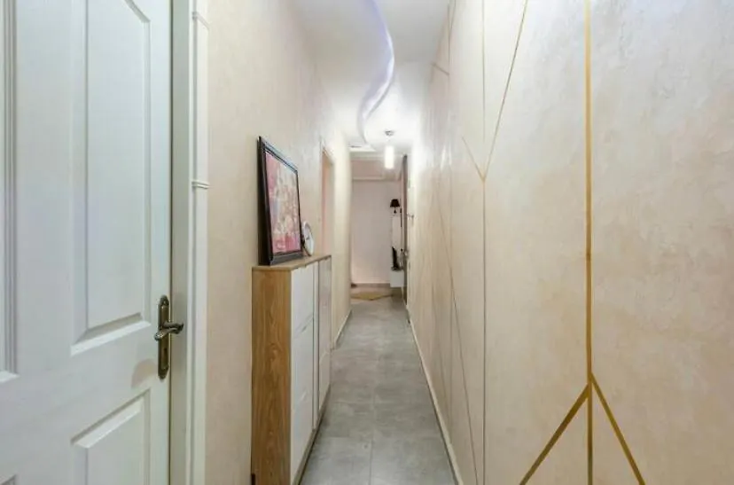 Accommodatie bij particulieren Rayhana 3 Marrakesh